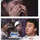 골목과일 이미지