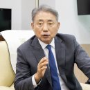 계양농업협동조합 티스토리