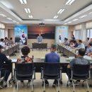 서면경로당 이미지