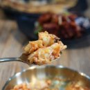 기원은갈치본점 | 제주 중문 맛집 비빌 수 없는 크기의 기원은갈치