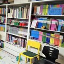 이샘공부방 이미지