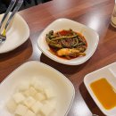 생맥주 도둑! 종로 청원바베큐 한방통닭 솔직 후기