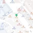 피자스쿨서대문냉천점 이미지