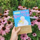 백세약국 | [따뜻한 에세이] 100세 할머니 약국, 히루마 에이코 지음, 윌마