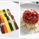 한식조리기능사 기초 조리 실무 이미지