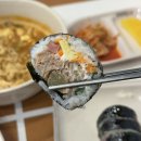 김밥천국검단 - 서구 이음5로 60 | 김밥천국검단