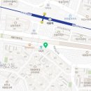 GS25개봉역점 이미지