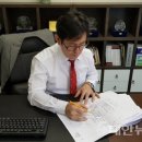 지오디자인 - 파주시 교하로1205번길 6 | 지오디자인