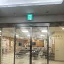 본스푸드 | 70대 아빠의 전립선암 (5) 본스캔 뼈검사 PSMA PET CT 각종검사 비용