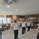 행복한 디딤돌
