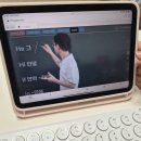 생활영어(중급) | 직장인 성인영어학습지추천 777영어학습지 중급 하루 10분씩 솔직후기