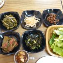 삼수정식당 이미지