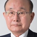법무법인우방