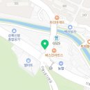 빽다방용인수지신봉점 이미지