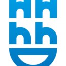 하하호호마취통증의학과의원 이미지