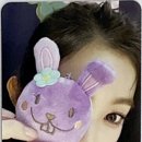 MY.DEAR(마이디어) 이미지