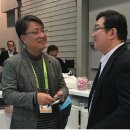 카솔루션 이미지