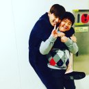 그녀는예뻤다