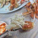 영덕 일출 민박 이미지