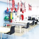 반달마을경로당 이미지