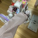[제주 2박 3일 _ 가라지 하우스]사랑하는 친구와 매일같이 모여서 넓은 잔디밭에서 맘껏 뛰게 해주세요 ~!