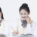 수과연입시학원