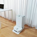 오토젠 | 저렴한 로봇청소기 물걸레겸용 물청소기