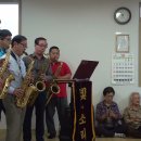 내당경로당 이미지