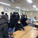 광양백운고(과학중점학교)-미리보는 과제연구: 씽커플래너[생각정리 노하우]