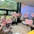 햇살장애인주간보호센터 이미지