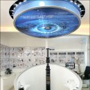 명동라이프안경 이미지