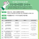 공주-17 이미지
