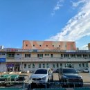 득량만영농조합법인 이미지