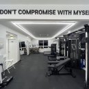 알지티(RGT GYM) 이미지