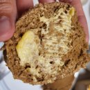 아웃백딜리버리 평택비전점 이미지