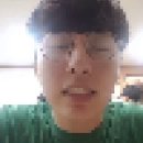 [Fellowship of English] heated debate, heaven forbid 이미지