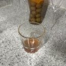 소다미 | 소다미 매실원액 내돈내산 후기! 진짜 맛있고 진한 매실청 원액 찾는다면?
