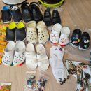 시장약국 | 나트랑 쇼핑 코스 총정리｜롯데마트·담시장·약국·크록스 실제 구매 후기