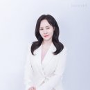 마노메이크업 | 천안 프리미엄 프로필촬영메이크업, 마노메이크업에서 진행한 리얼 후기