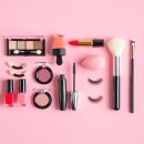 여가뷰티 이미지