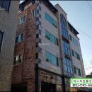 두류2동주민센터 이미지