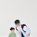 백호리존 이미지