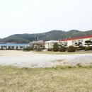 황룡초등학교 이미지