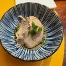골드 참치 | [송파 / 잠실역] 내돈내산 골드참치 vip후기 / 소맥이모 후기 / 참치맛집