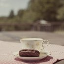 행복이발 이미지