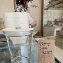모구모구과자점 인 다산 이미지