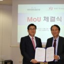 (재)한국산업연구소