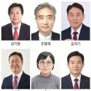 무주공산 티스토리