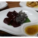 락송정 네이버블로그