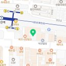 으뜸50안경인천주안점 이미지